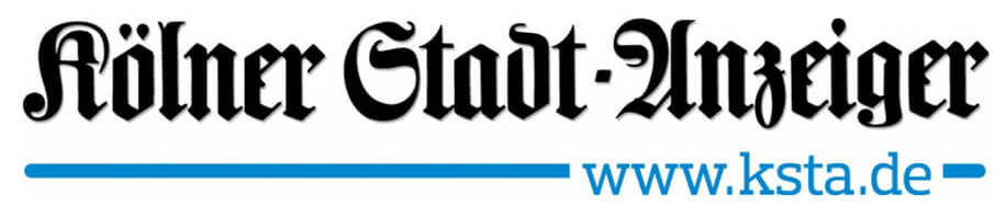ksta-logo