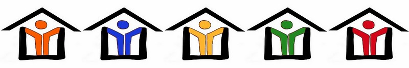 cid:image012.jpg@01DA26B0.9EB9B080